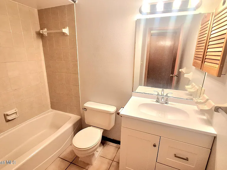 4164 Fishermans Pl — Photo 7