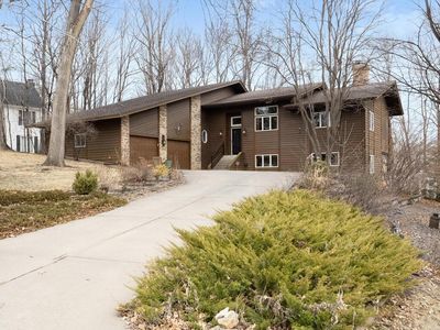 709 Northwood Dr, Delano, MN, 55328