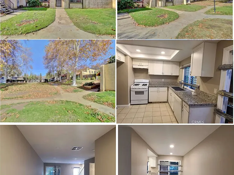 12221 Carnation Ln #C — Photo 1
