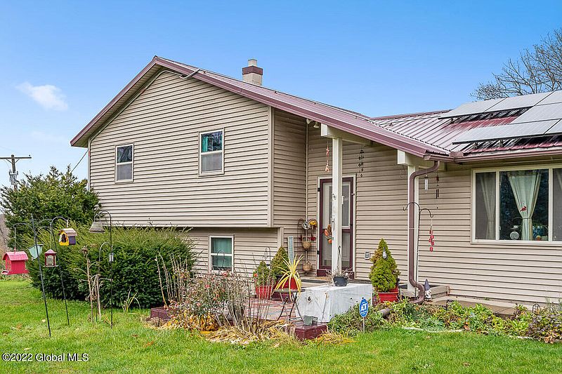 5th image of 168 Dygert Road