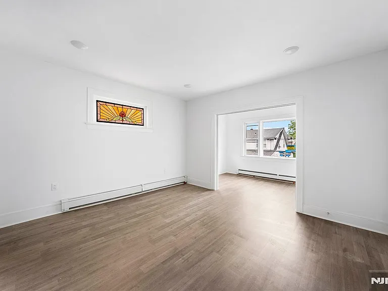 7420 4th Ave #2 — Photo 10