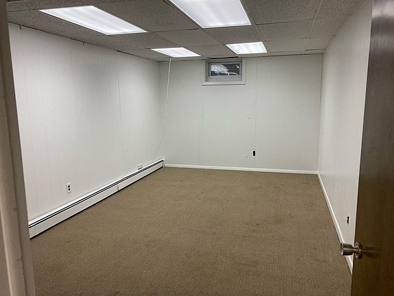 4th image of 888 Willis Ave