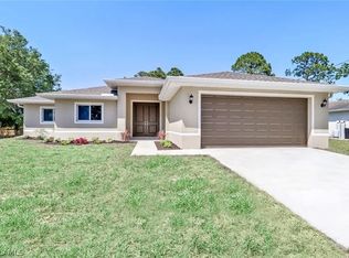 3707 13th St SW, Lehigh Acres, FL 33976