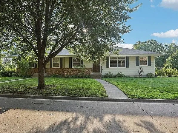 3705 Colorado Ave S, Saint Louis Park, MN 55416