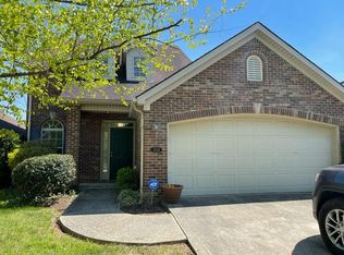 3024 Old House Rd, Lexington, KY 40509