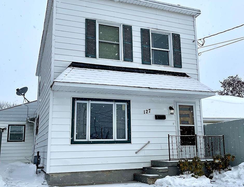 1st image of 127 Hope St
