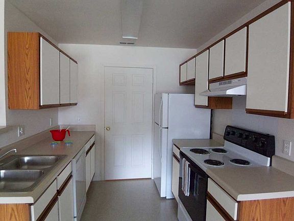 5th image of 7177 Outer Lincoln Ave #12642296