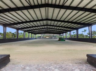 4985 Stables Way, Wellington, FL 33414