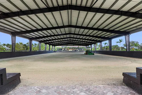 4985 Stables Way Photo 1