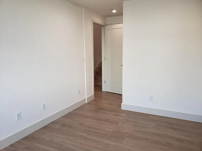 2739 Geary Blvd — Photo 11