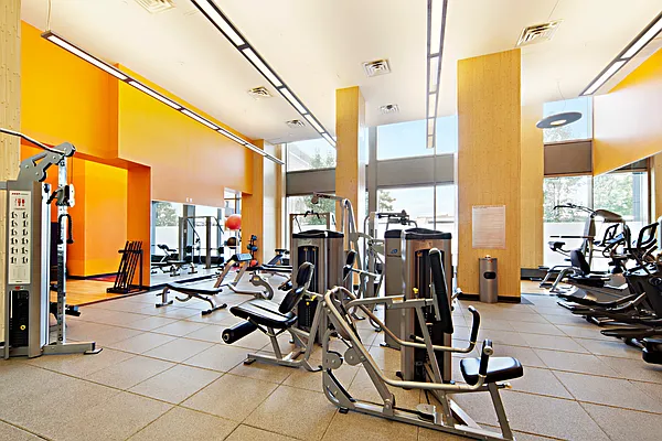 Sold by CORE | media 14