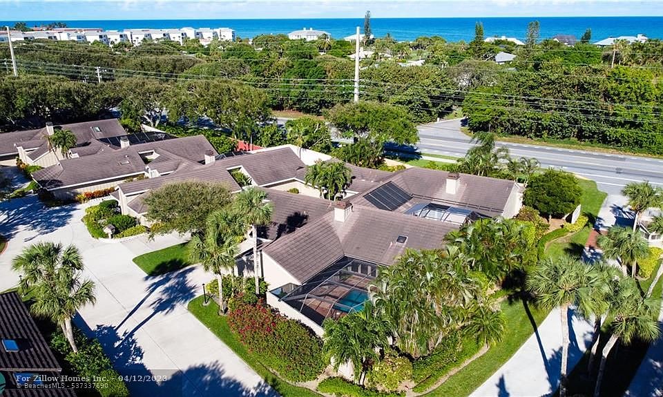 Harbour Island Club Apartments Vero Beach, FL Zillow