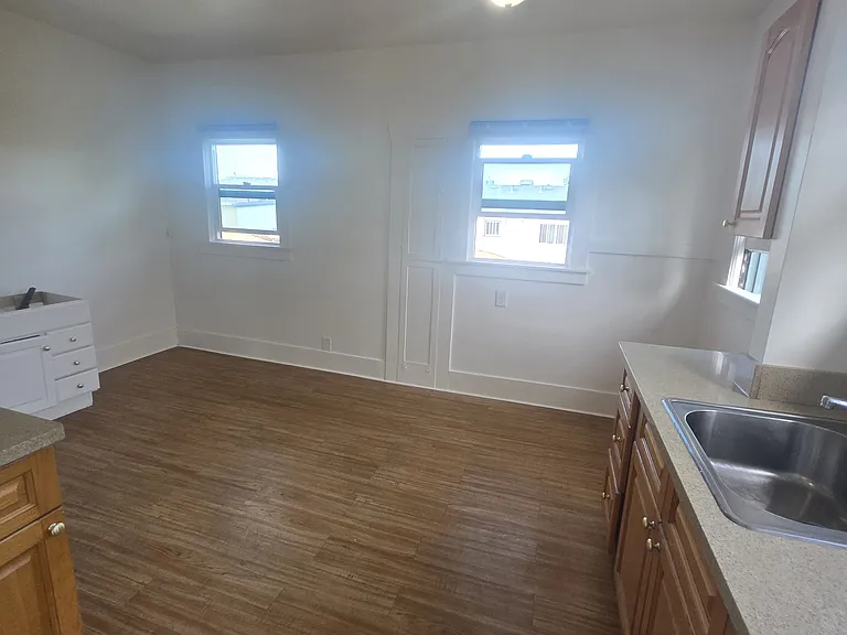 115 Arundel Rd #3 — Photo 9