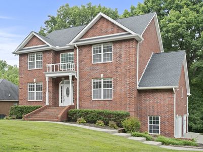 602 McCaw Ct, Goodlettsville, TN, 37072