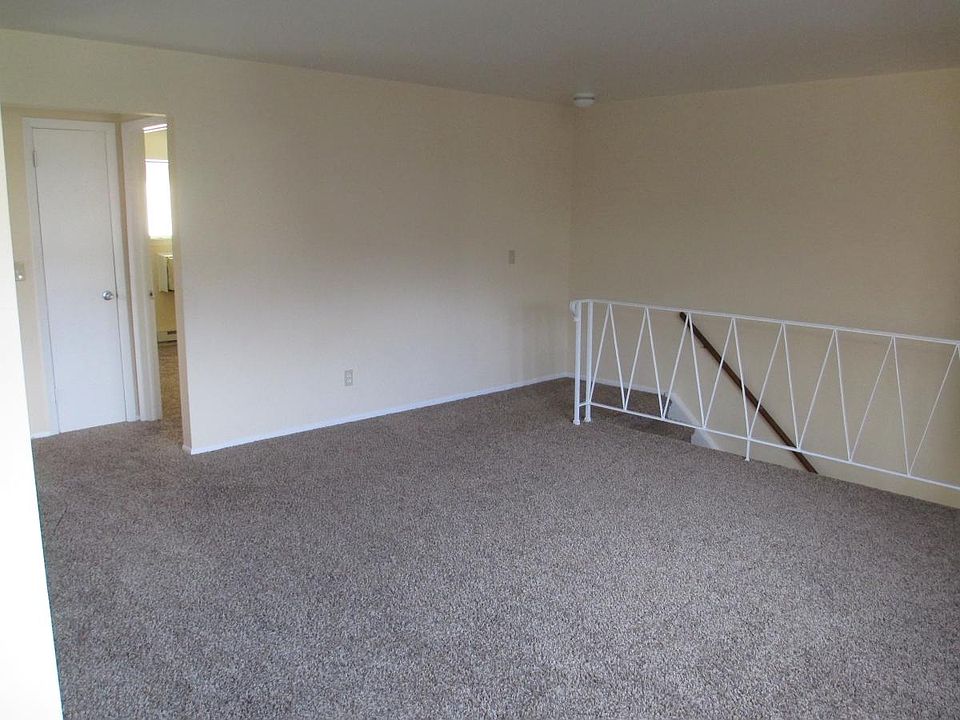 240 S Lincoln Ave Long Branch NJ Zillow