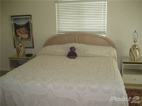 5th image of 2180 Alamander Ave