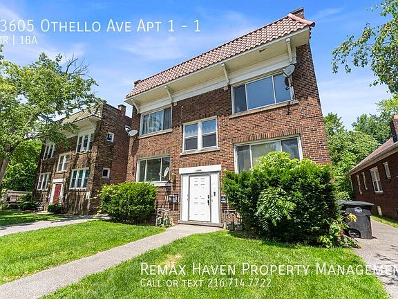 2nd image of 13605 Othello Ave APT 1