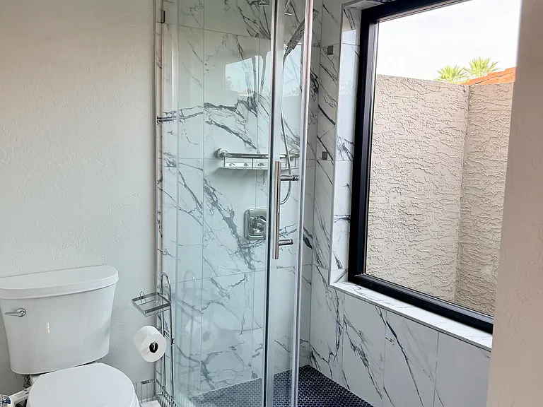 6030 E Winchcomb Dr — Photo 19