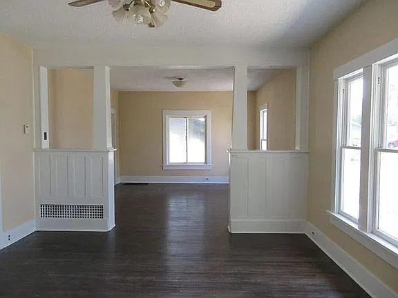 3 bed, 1400 sqft, $1,350 — Photo 4