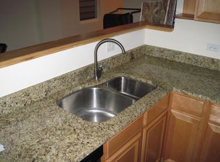 1063 W Polk St #2, Chicago, IL 60607