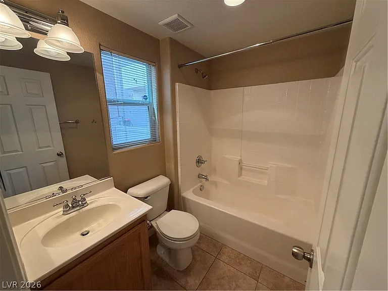 6657 Colorado Spruce St — Photo 22