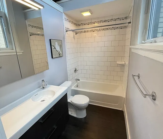 600 Broadway Ave NW #435 — Photo 15