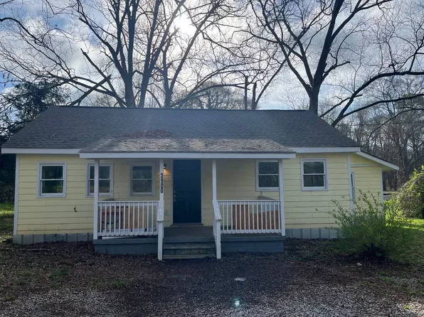 3900 Old Atlanta Rd, Griffin, GA 30223