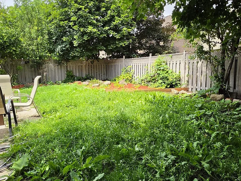 121 Trayborn Dr #MAIN — Photo 17