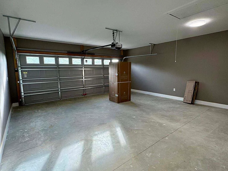 1247 Mark Wood Rd — Photo 23