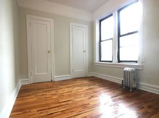 1639 Carroll St APT A2, Brooklyn, NY 11213