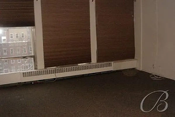 Rented by Bellmarc Realty | media 10