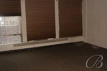 Rented by Bellmarc Realty