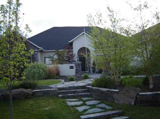 5085 N High Pr, Star, ID 83669
