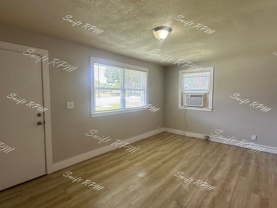 1st image of 620 N 5th St #14313308