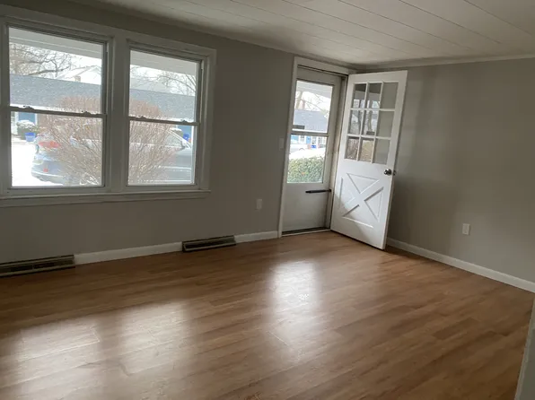 1-12 Lane Court - 10, 10 Lane Ct, Exeter, NH 03833