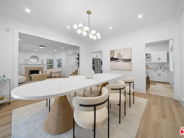 320 Westminster Ave — Photo 25