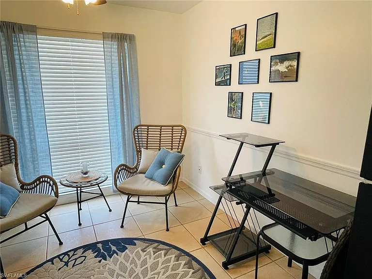 4410 Chantelle Dr #201H — Photo 27