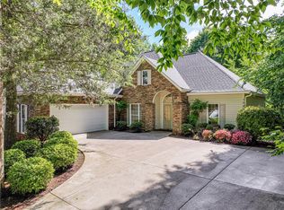 108 Winterbrook Cir, Seneca, SC 29678