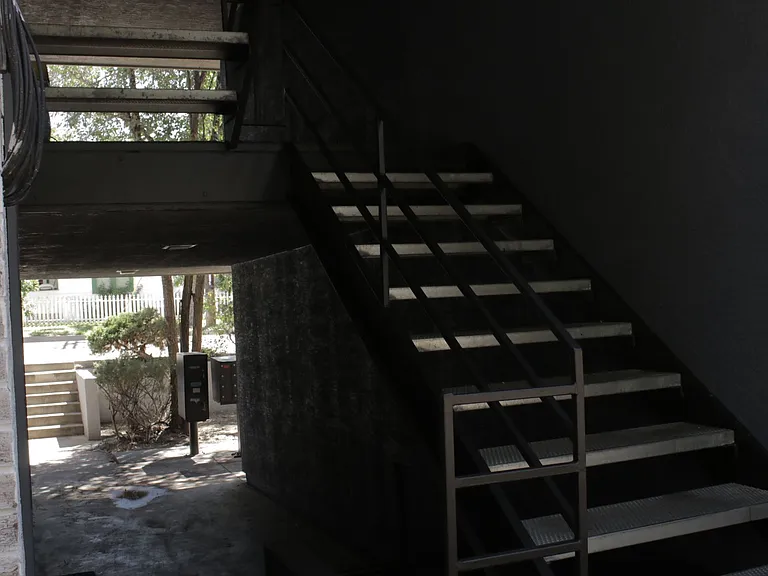 Grand West at Briarwood — Photo 6