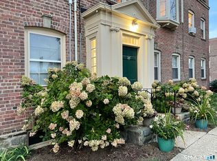 Bpt Gardens, Bridgeport, CT 06605