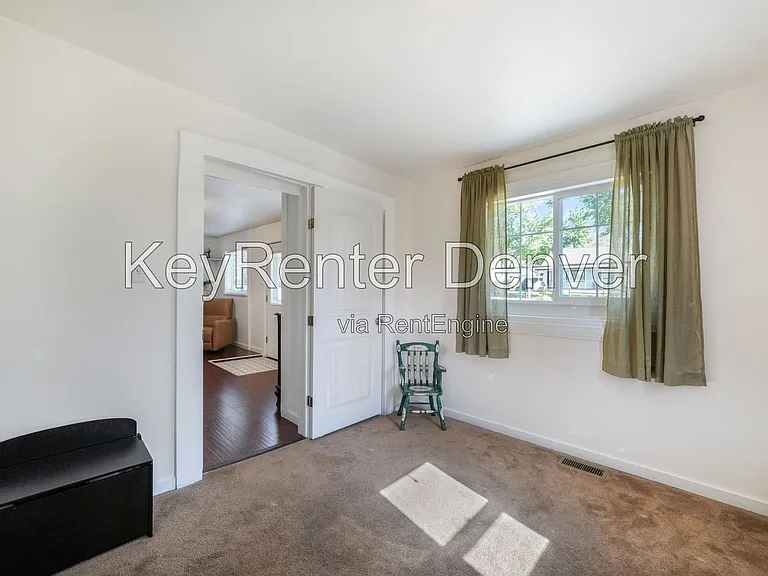 11860 W Independence Ave — Photo 42