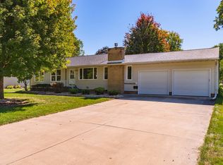 805 Ethell Pkwy, Normal, IL 61761