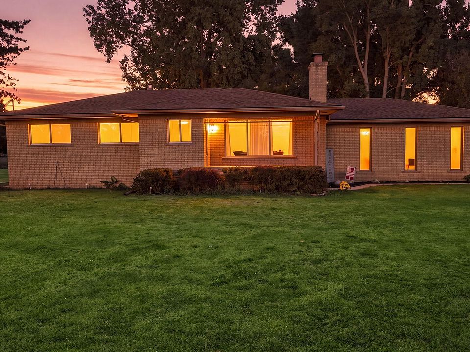 1st image of 30301 Armada Ridge Rd