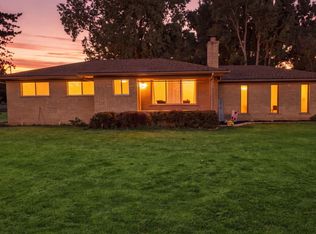 30301 Armada Ridge Rd, Richmond, MI 48062