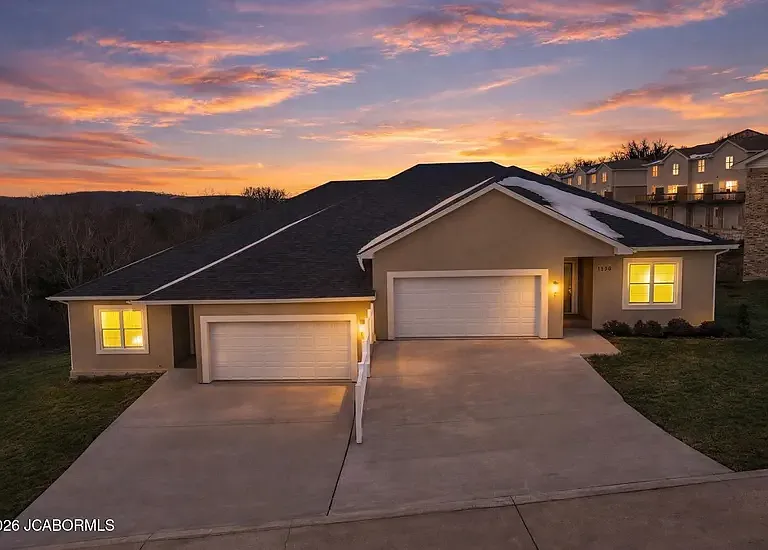 1828 Pinnacle Point — Photo 11