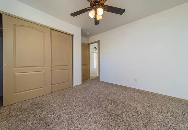 198 Rincon Dr — Photo 15
