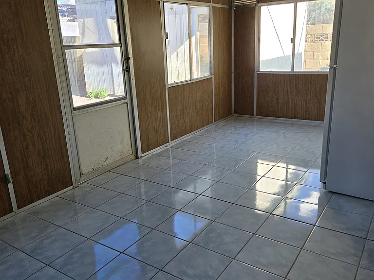 1144 E Palmcroft Dr — Photo 19