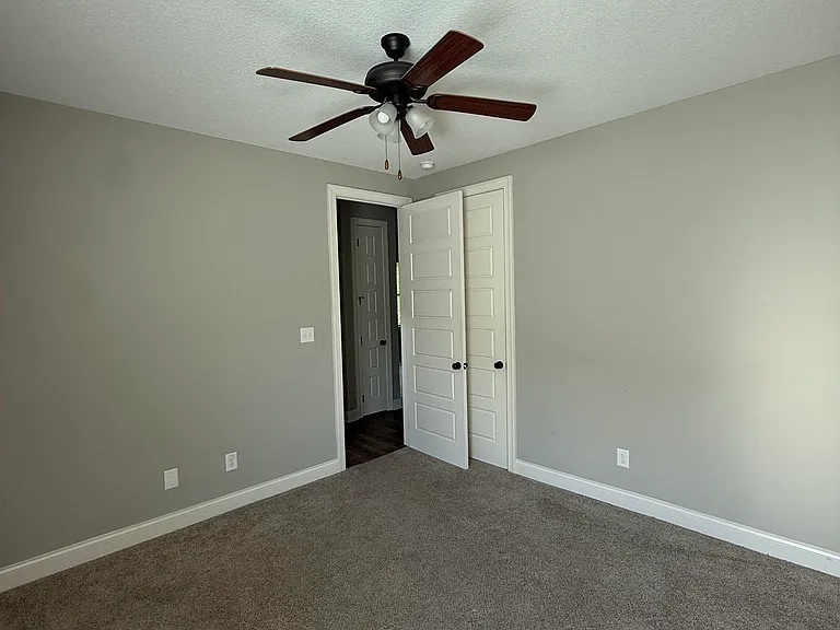 111 Judy Kay Way — Photo 22