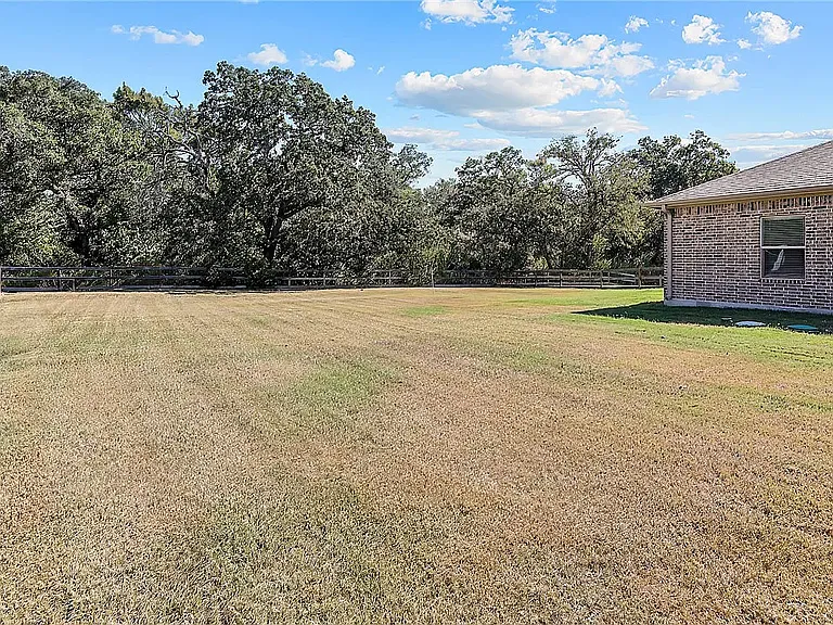4007 Golden Eagle Dr #A — Photo 26