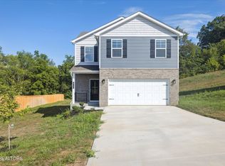 813 Joseph Francis Way, Clinton, TN 37716